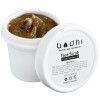 Скраб для лица на сахарной основе Bodhi гранат 200 мл
