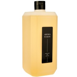 Гель для душа Aroma Fusion Манго 1 л