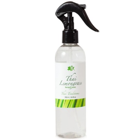 Ароматический спрей Тайский Лемонграсс 250 мл