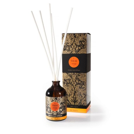 Ароматический диффузор Арбуз (100 мл)