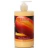 Гель-смузи для душа Манго (700 мл)