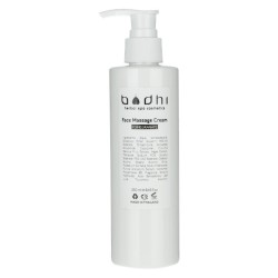 Крем для массажа лица Bodhi гранат 250 мл