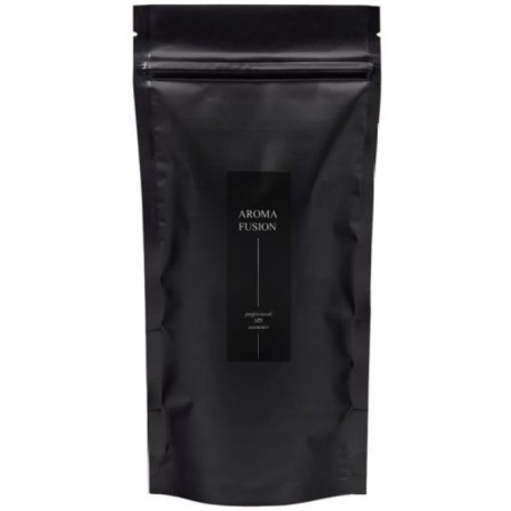 Ламинария микронизированная 750 гр