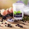 Маска для тела Смородина с витамином С (1 л)