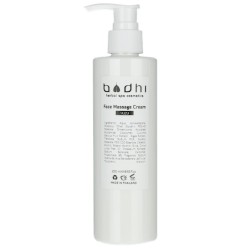 Крем для массажа лица Bodhi юзу 250 мл