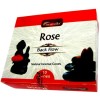 Благовония стелющийся дым Aromatika Rose (10 шт)