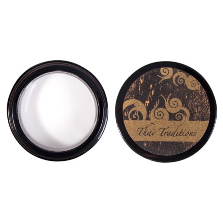 Крем-лифтинг для лица Золотая Улитка (40+) (50 мл)