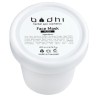 Маска для лица каолиновая Bodhi юзу 200 мл