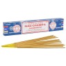 Благовония Satya Nag Champa (15 гр)