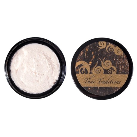 Пилинг-гоммаж для лица Золотая Улитка (40+) (50 мл)