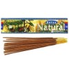 Благовония Satya Natural (15 гр)