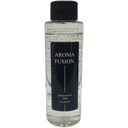 Жидкость для аромадиффузора Aroma Fusion Лемонграсс 100 мл