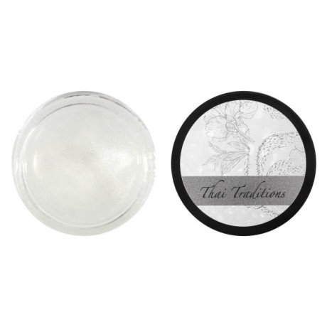 Пилинг-эксфолиант c AHA-кислотами для лица Храмовая Гадюка (50 мл)