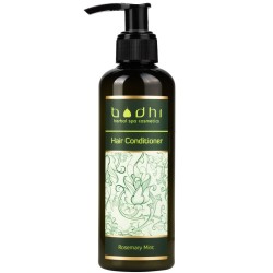Кондиционер для волос Bodhi Розмарин-Мята 200 мл