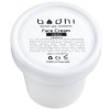 Крем для лица Bodhi юзу 200 мл