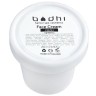 Крем для лица Bodhi юзу 200 мл