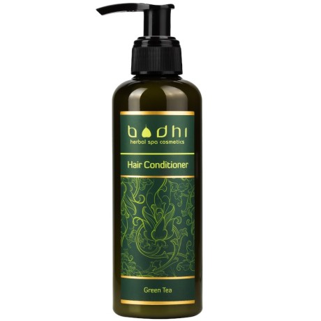 Кондиционер для волос Bodhi Зеленый Чай 200 мл