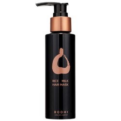 Лечебная маска Bodhi для ослабленных волос 120 мл