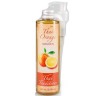 Масло массажное подтягивающее Тайский Апельсин (260 мл)