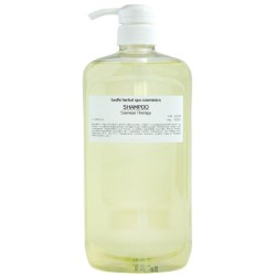 Шампунь Bodhi Сиамская Терапия 1 л