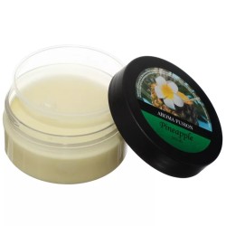 Скраб сахарный Aroma Fusion Ананас 150 мл