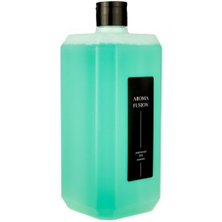 Гель для душа Aroma Fusion Морская Свежесть 1 л