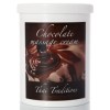 Массажный крем Шоколад (1 л)