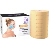 Кинезио тейп BB Lymph Face бежевый 10см*5м