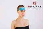 Кинезио тейп BB Lymph Face бежевый 10см*5м