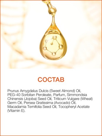 Молочная ванна Манго (700 мл)