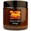 Массажная свеча Aroma Fusion Манго 100 мл