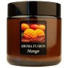 Массажная свеча Aroma Fusion Манго 100 мл