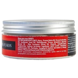 Крем Aroma Fusion Манго 150 мл
