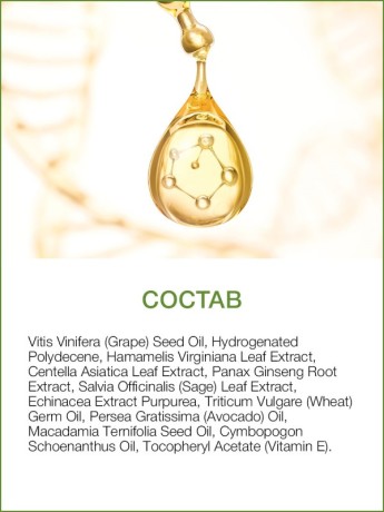 Масло массажное тонизирующее Тайский Лемонграсс (110 мл)