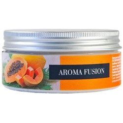 Крем Aroma Fusion Папайя 150 мл