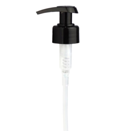 Дозатор для литровой бутылки Aroma Fusion