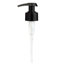 Дозатор для литровой бутылки Aroma Fusion