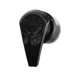 Дозатор для литровой бутылки Aroma Fusion