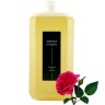 Массажное масло Aroma Fusion Роза 1 л