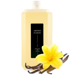 Массажное масло Aroma Fusion CПА Релакс 1 л