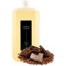 Массажное масло Aroma Fusion Шоколад 1 л