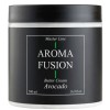 Крем-Баттер Aroma Fusion Авокадо 500 мл