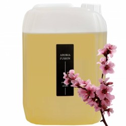 Массажное масло Aroma Fusion Секрет Гейши 5 л