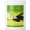Скраб для тела Алоэ Вера (1 л)