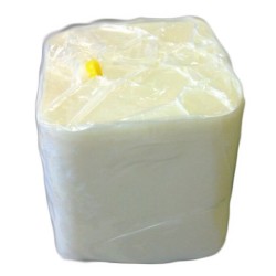 Масло Aroma Fusion кокосовое рафинированное 18 кг