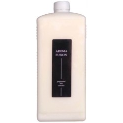 Масло Aroma Fusion кокосовое рафинированное 1 кг