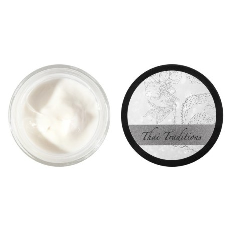 Крем отбеливающий для лица Храмовая Гадюка (250 мл)