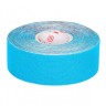Кинезио тейп BB голубой 2,5см*5м