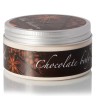 Скраб для тела Шоколад (200 мл)