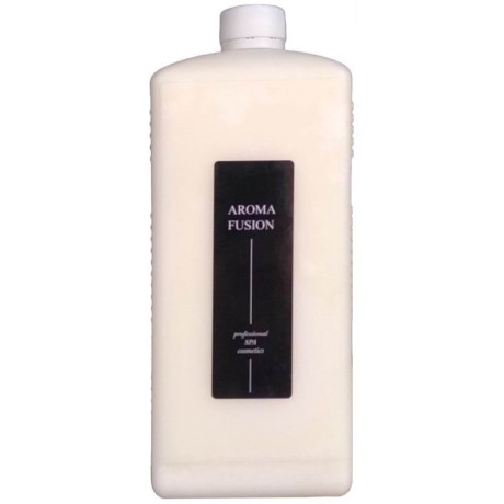 Масло кокосовое Aroma Fusion с ароматом Манго 1 кг